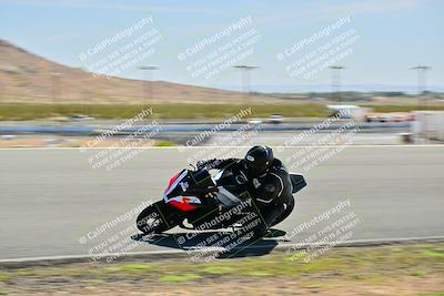 media/Apr-13-2025-TrackXperience (Sun) [[fb1ef998a6]]/Level 3 (Advanced)/Turn 8 (Session 3)/